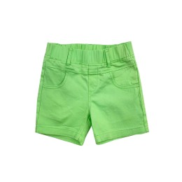 Order Online Apple Green Women's Slant Pants Design High Waist Shorts Elastic Waist Slant Pants Supplier H267 Order Online Apple Green Women's Slant Pants Design High Waist Shorts Elastic Waist Slant Pants Supplier H267